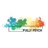Fully Psych_Ph Fully Psych_Ph