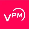 VPM Solutions VPM Solutions