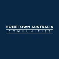 Hometown Australia Communities