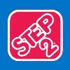 The Step2 Company The Step2 Company