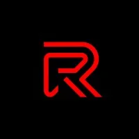 Rising Fast Recruitment