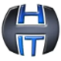 HHIT