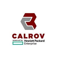 HPE CALROV HPE CALROV