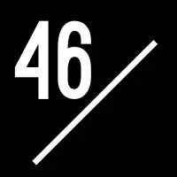 46 Entertainment
