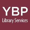 YBP Library Services