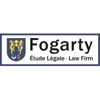 Fogarty Law Firm Fogarty Law Firm
