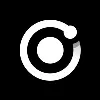 Ionic: An OutSystems Company Ionic: An OutSystems Company