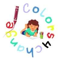 Colors4change