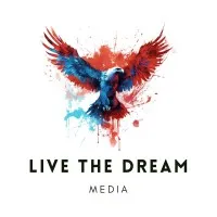 Live The Dream Media LLC Live The Dream Media LLC