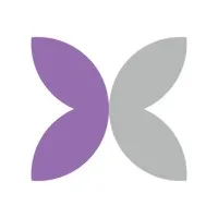 Brawijaya Hospital Group