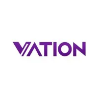 Vation Digital
