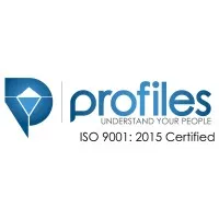 Profiles Asia Pacific Inc.