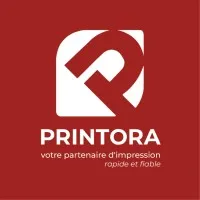 PRINTORA PRINTORA