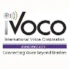 International Voice Corporation Limited (iVoco) International Voice Corporation Limited (iVoco)