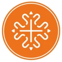 Calatrava Consultores S.C.