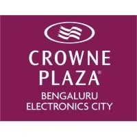 Crowne Plaza Bengaluru Electronics City