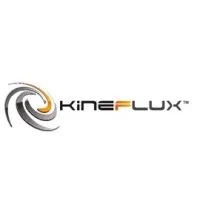 Kineflux verified emails