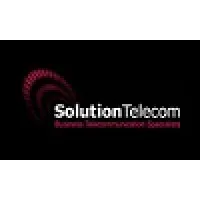 Solution Telecom