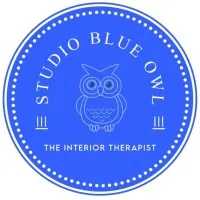 Studio Blue Owl