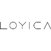 Loyica