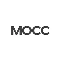 MOCC MOCC