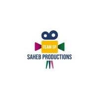 Saheb Productions Saheb Productions