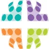USPROVIDERS Billing & Management Services USPROVIDERS Billing & Management Services