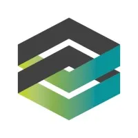 Truspace Design & Construction Firm