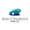 Economic Development Board - Mauritius Economic Development Board - Mauritius