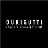 DURIGUTTI FAMILY WINEMAKERS DURIGUTTI FAMILY WINEMAKERS