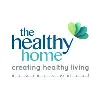 The Healthy Home Middle East