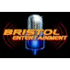 Bristol Studios Bristol Studios
