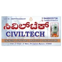 CIVILTECH