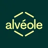 Alvéole Alvéole