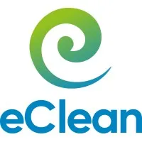 eClean 