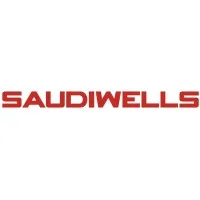 Saudiwells Technology Factory