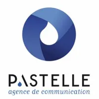 Pastelle Pastelle