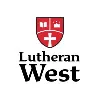 Lutheran West Lutheran West