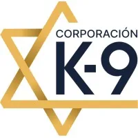 Corporación K-9