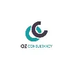 Oz Consultancy Oz Consultancy