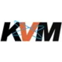 KVM Advisory Services Private Limited (KVMASPL