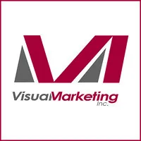 Visual Marketing