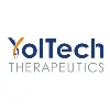 YolTech Therapeutics YolTech Therapeutics