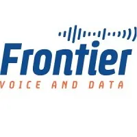 Frontier Voice & Data Pty Ltd