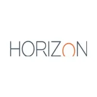 Horizon Consulting Horizon Consulting