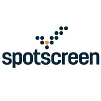 Spotscreen Spotscreen