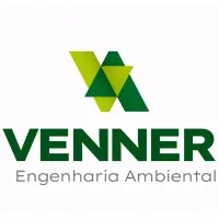 Venner Engenharia Ambiental