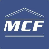 MCF Mortgage Investments MCF Mortgage Investments