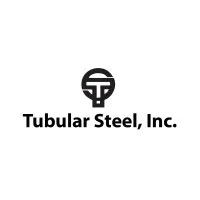 Tubular Steel, Inc.