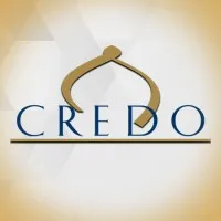 Credo Investments FZE Credo Investments FZE